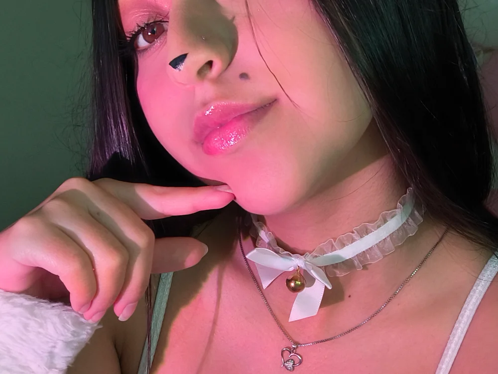 แชท XXX ออฟไลน์ของ zoe_connor19