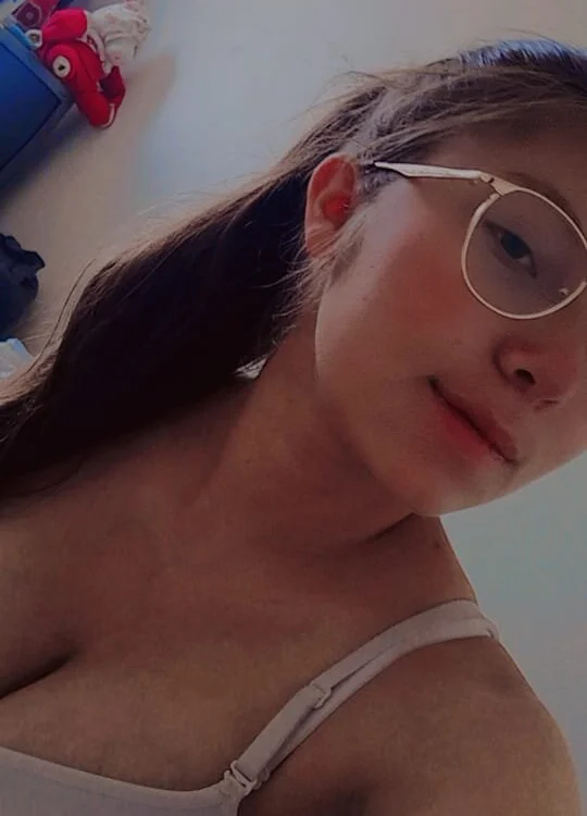 melannie_bowmanのオフラインXXXチャット