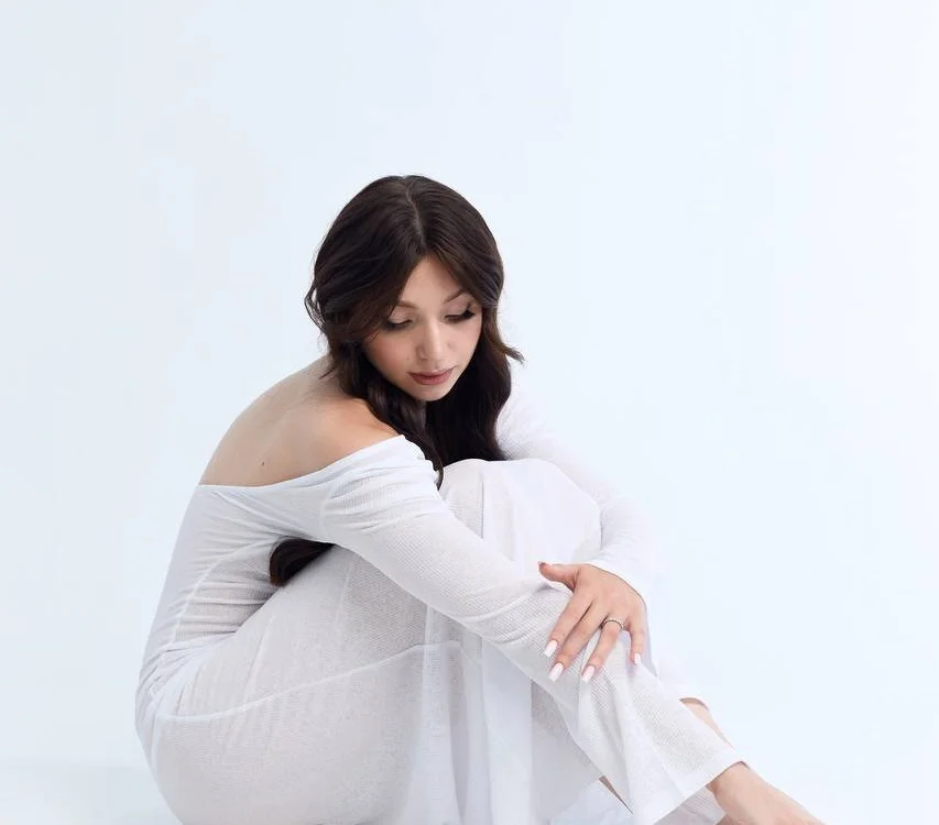 Chat +18 off-line de Katy_waves