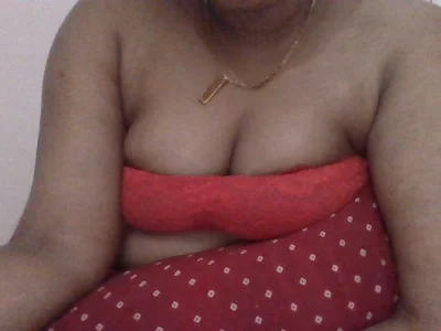 Ritu_naughty