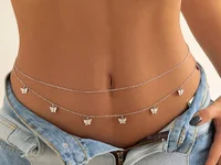 แชท XXX สดของ CLARA_WARD1