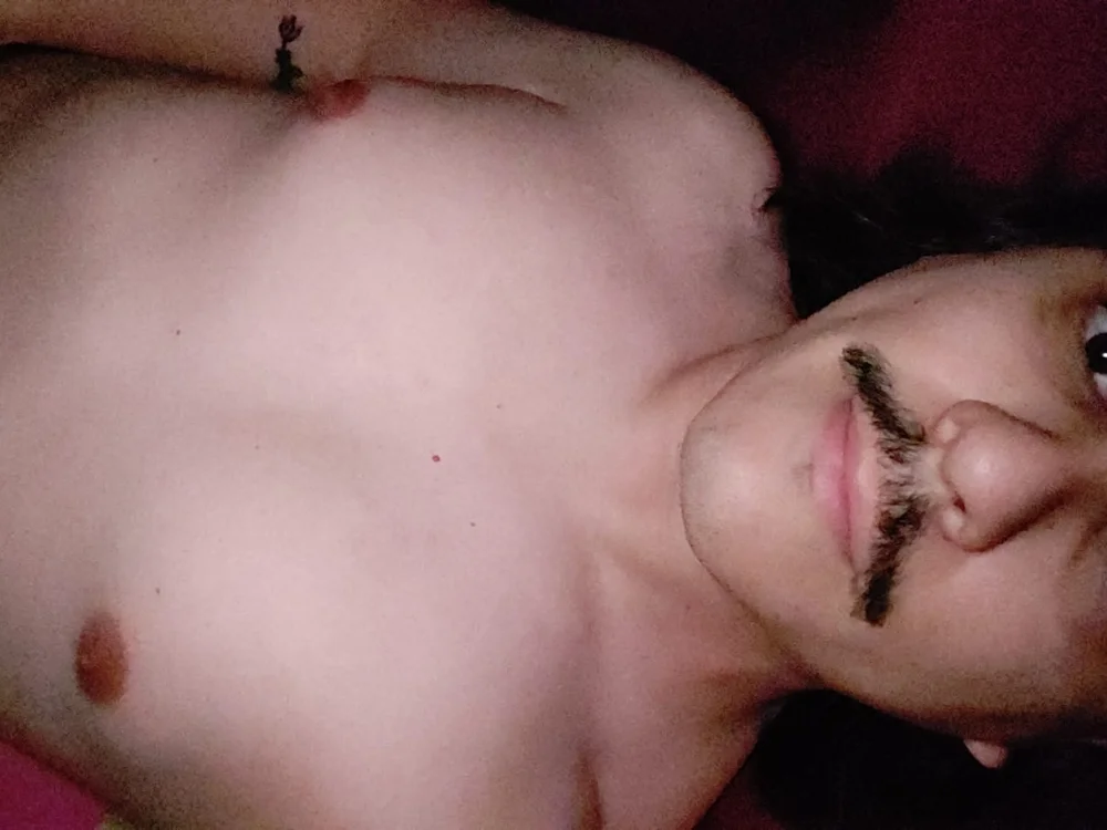 nick788622 offline XXX-chat