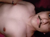 nick788622's webcam live show