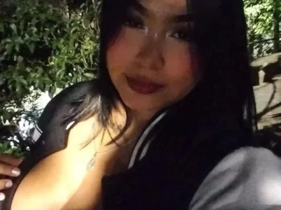 Sofia_Gusman - Girl 