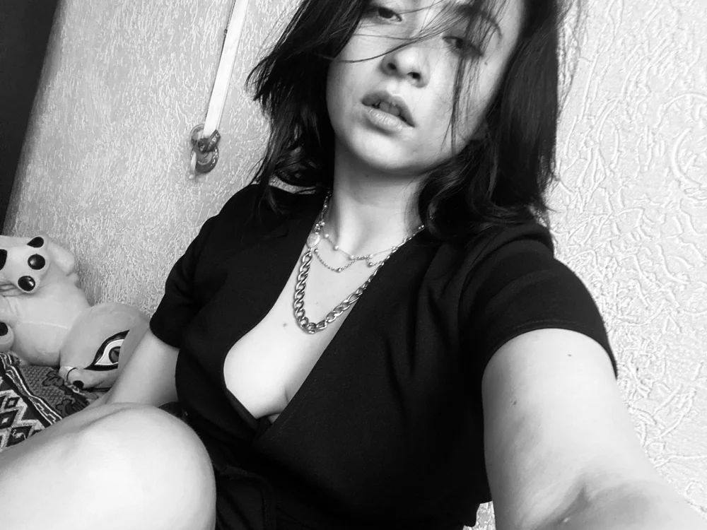 Chatroom XXX hors ligne de Blairblue_