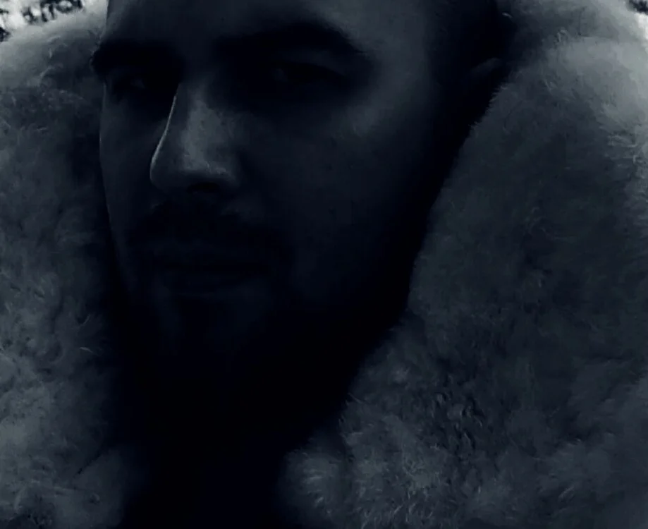 Foxyshaved অফলাইন XXX চ্যাট