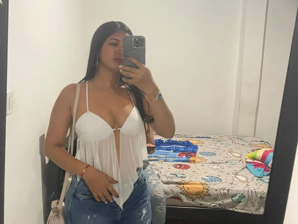 Chat XXX offline de ema_jenner