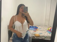 ema_jenner's webcam live show
