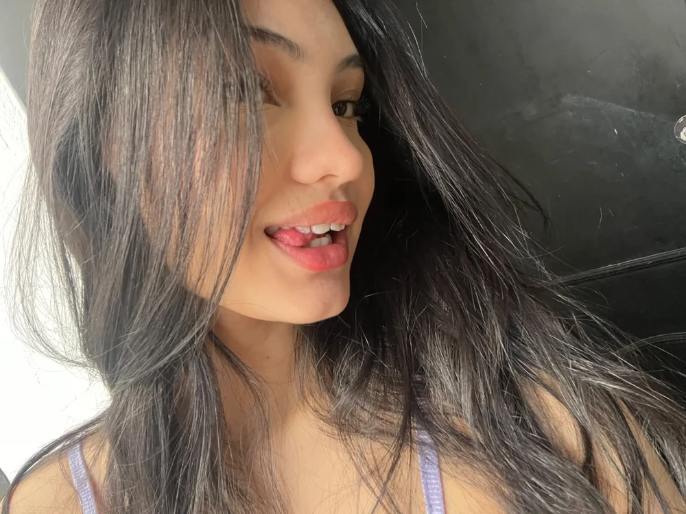 LilithXJoshh Ruang Obrolan Offline