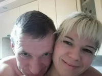 Enjoy-able's webcam live show