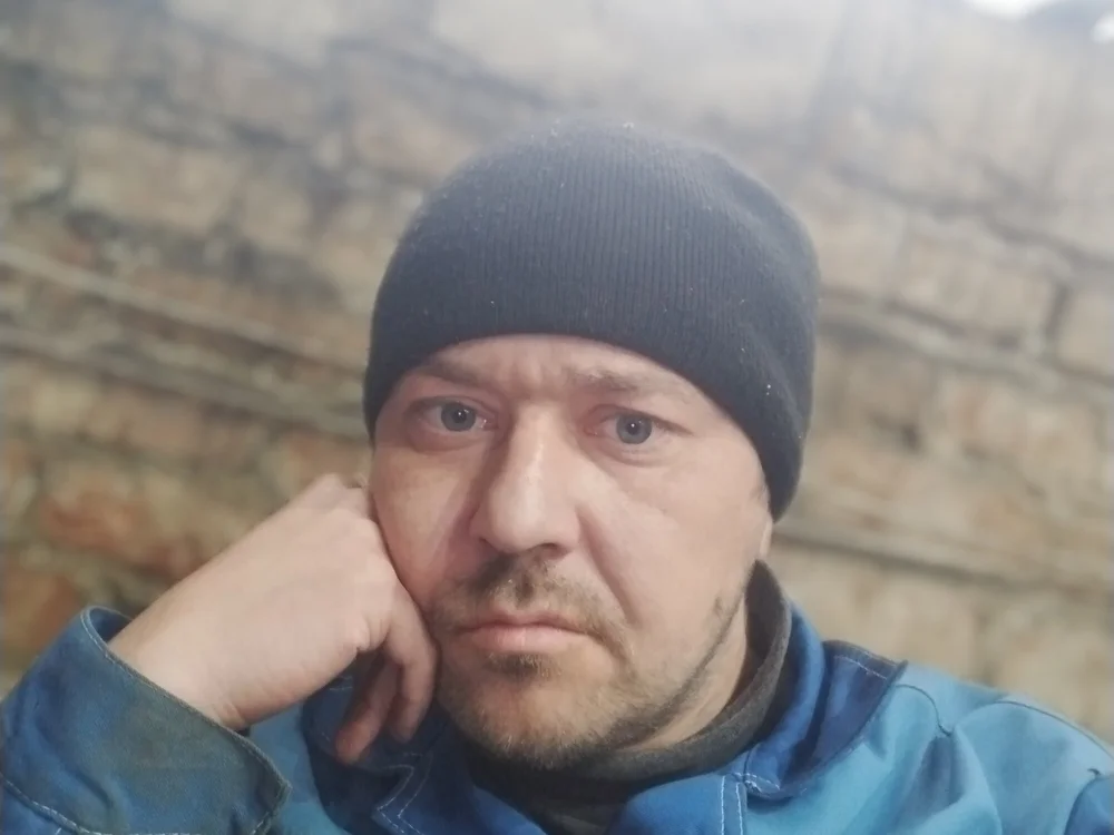 mihanevazno offline chatrum