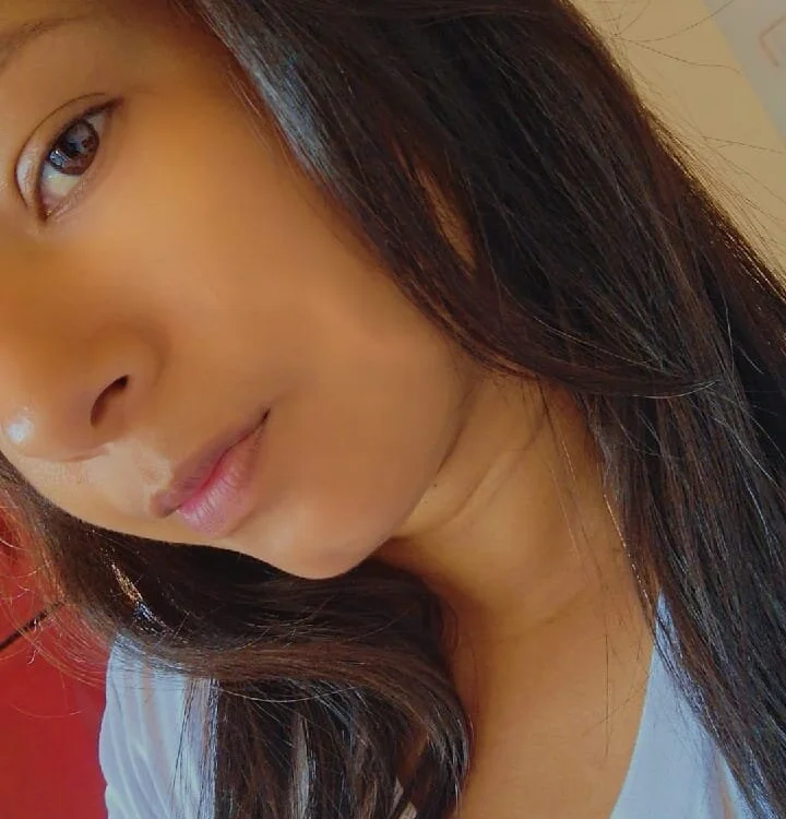 peyton_miiller's Offline XXX Chat