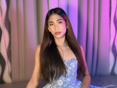 Yourlady_leiomy - Trans 