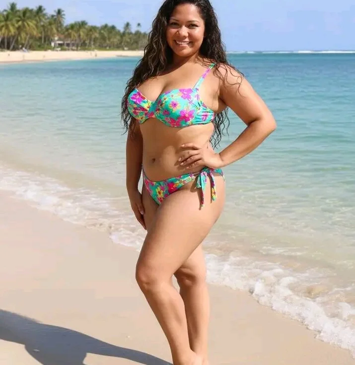 TuPotra666 – Offline XXX chat