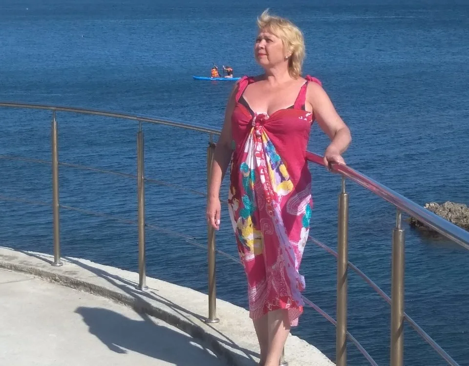 BerrySparks' Offline XXX Chat