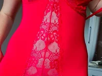 Kotki9397's webcam live show