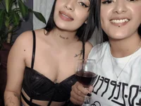 Модель DesthNick1