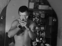 sexual_sissy's Offline XXX Chat