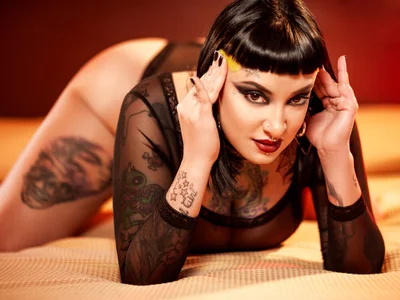 Rollyderolandia666 profile