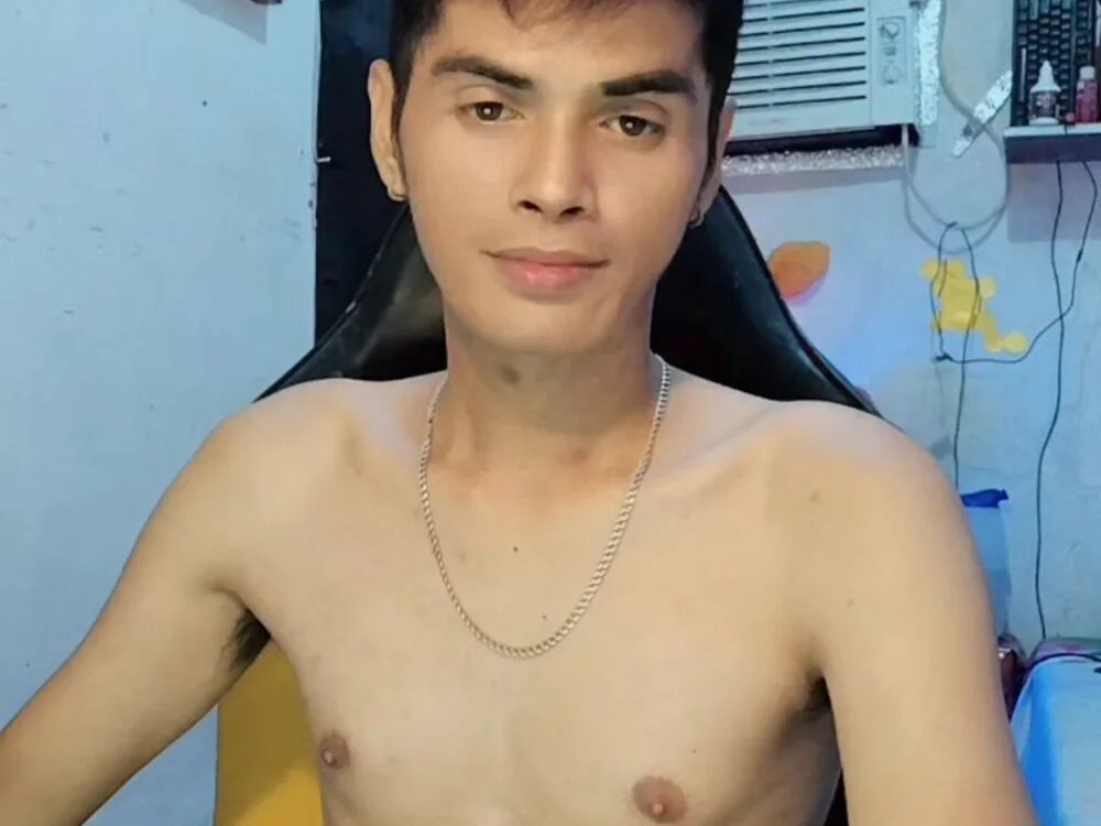 Ur_babypam Chat XXX Ngoại tuyến