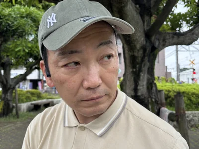 Hiroshi_Sasamata - Boy 