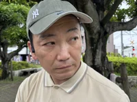 Hiroshi_Sasamata offline cam