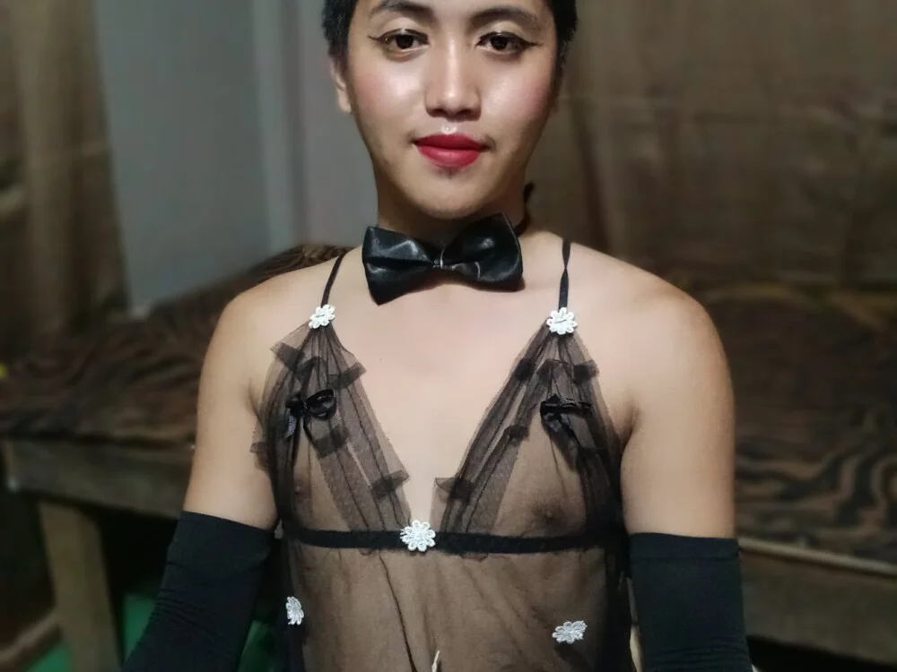 Pinoy_2025 离线XXX聊天