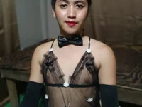 Pinoy_2025's webcam live show