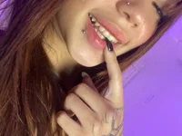 Sky_n_Zayn's webcam live show