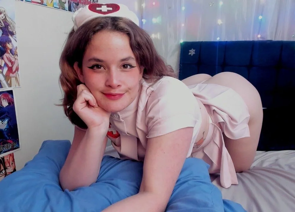 danna_uwu's Offline XXX Chat