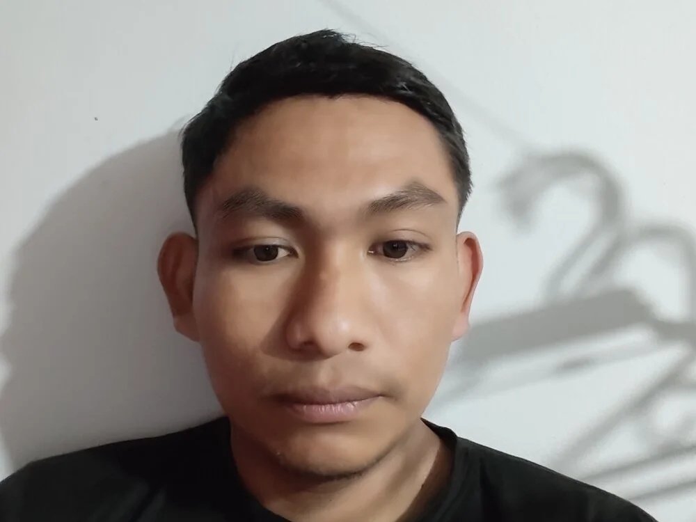 Chat XXX offline de Peachysho