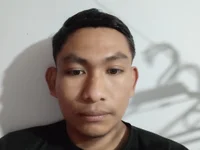 Peachysho's webcam live show