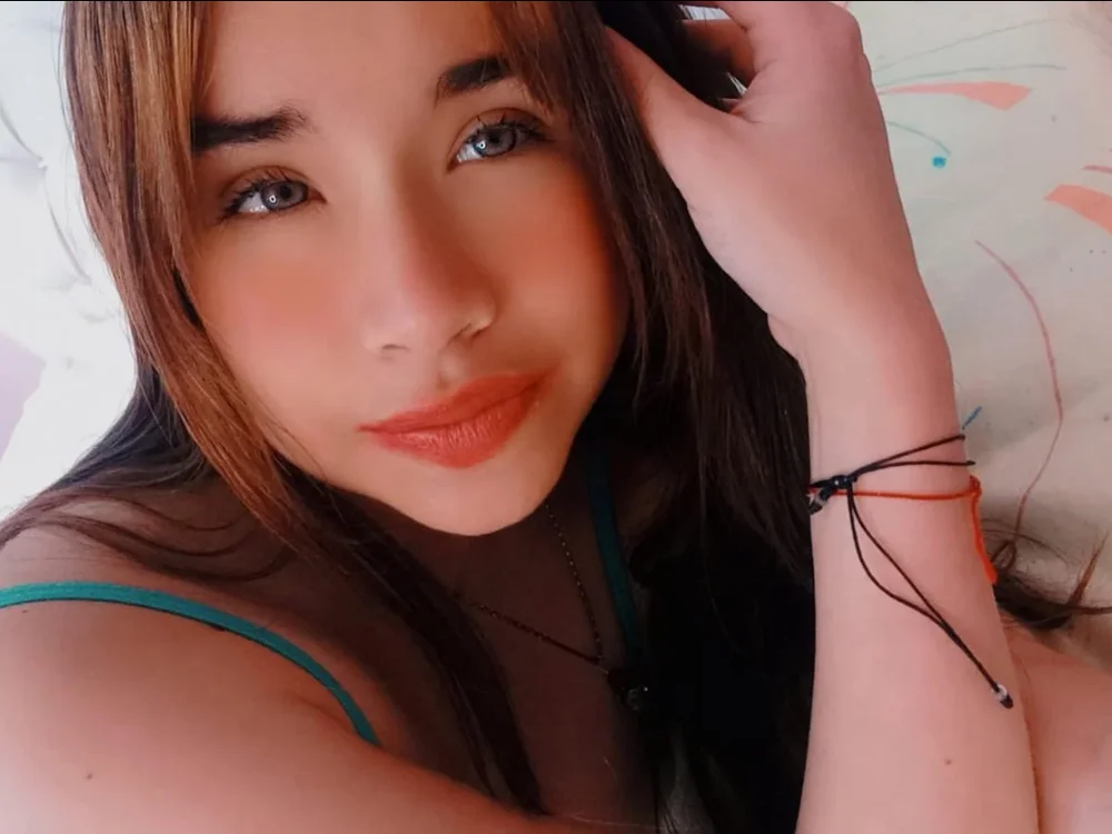 ivyqueen28 Offline XXX-chat