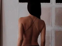 Scarletdiva