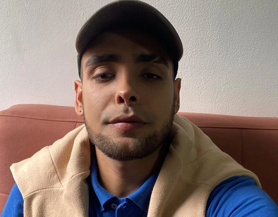 Jacobo_Gomez offline chatrum