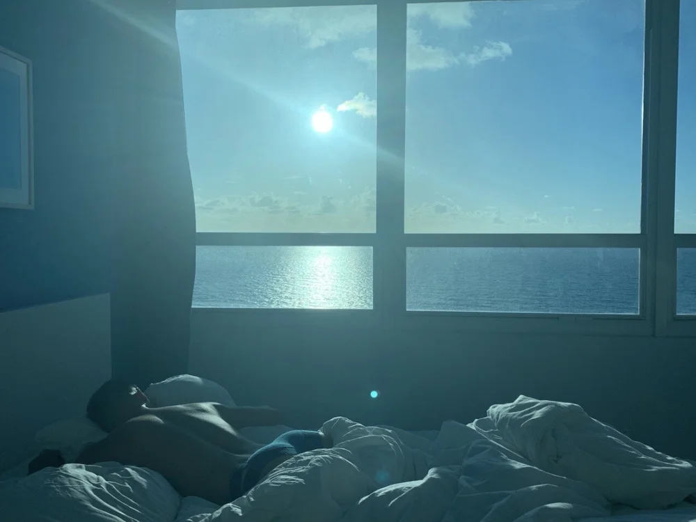 aznryder123 cover photo