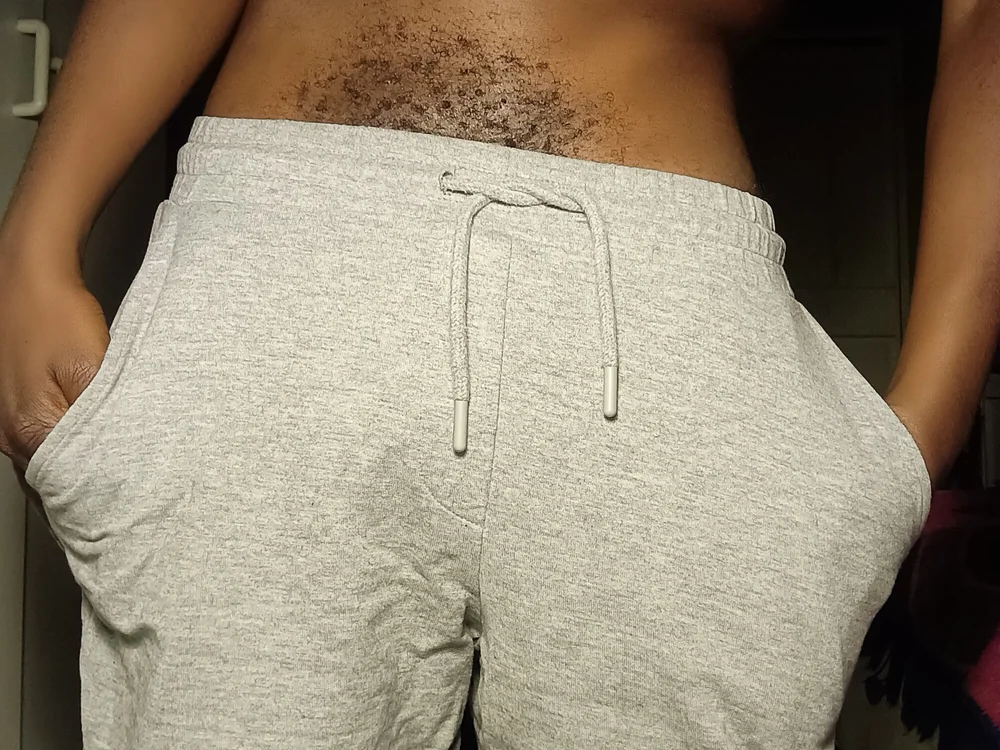 Chat XXX offline de GoodlawJonatha