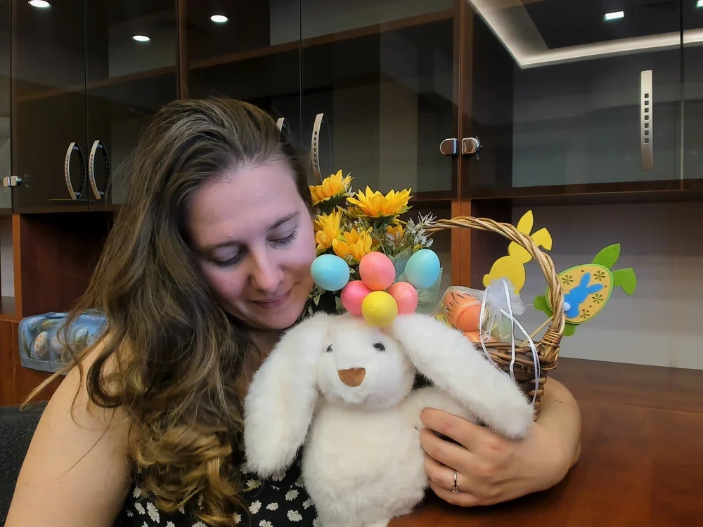 Chat +18 off-line de Nionelly