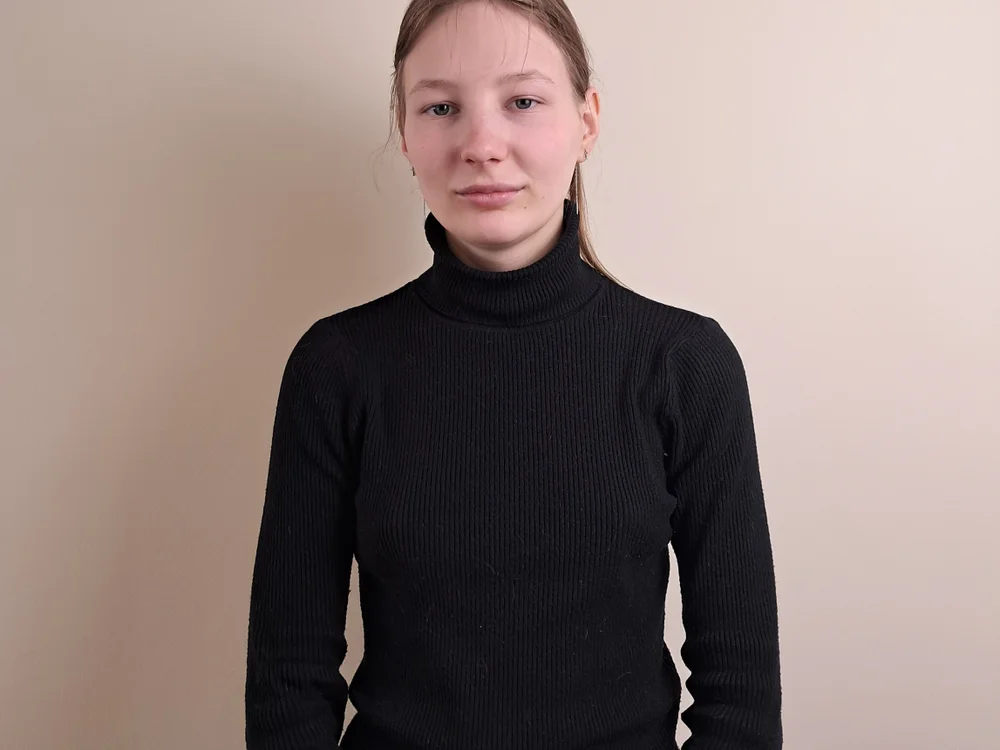 AndriaWhitford cam model