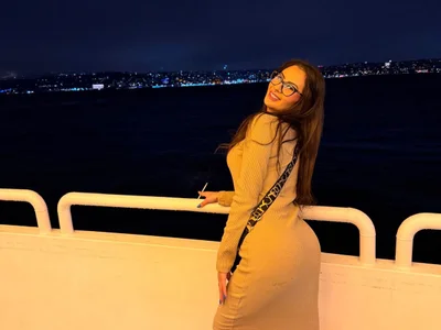 BadInfluenceXO_ profile