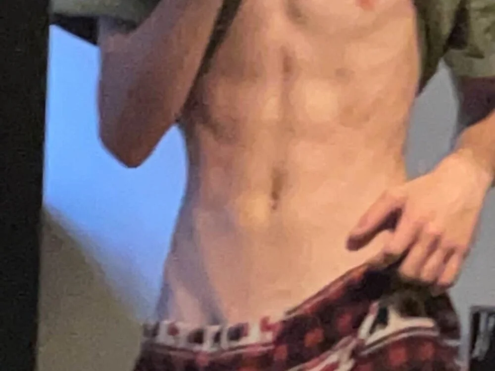 IIDUUNOO offline XXX-chatje