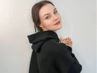 Živý XXX chat KelsieBatt