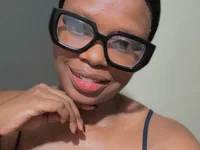 zandyDee