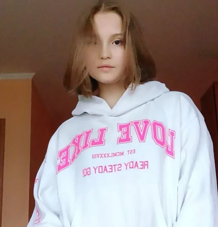 WendyFane's Offline XXX Chat