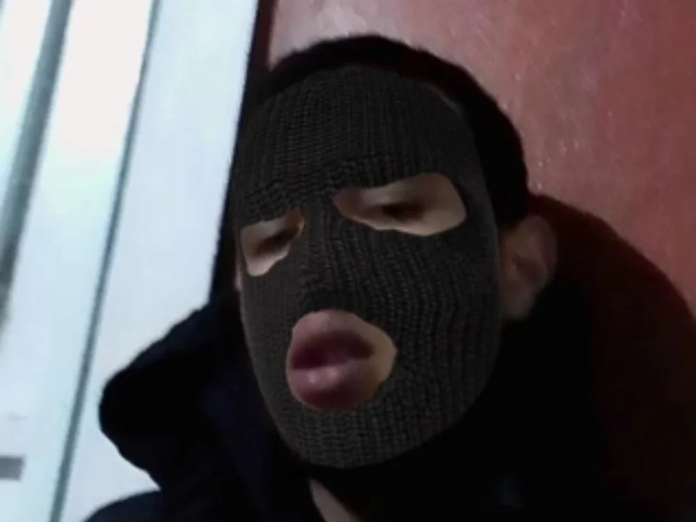 دردشة yasser019 الجنسية دون اتصال