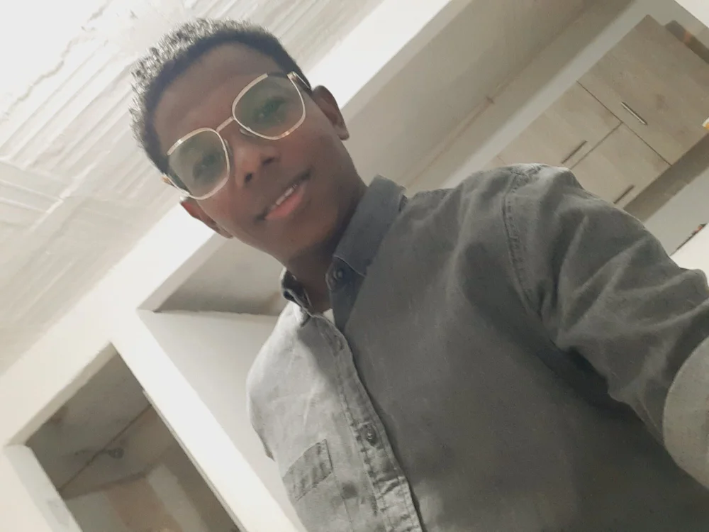 Chat XXX offline de barracho_late