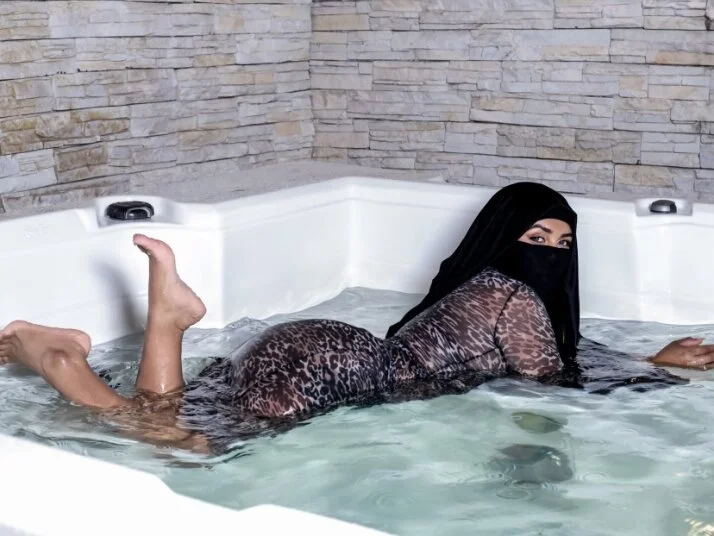 kadira6_ Chat XXX Ngoại tuyến