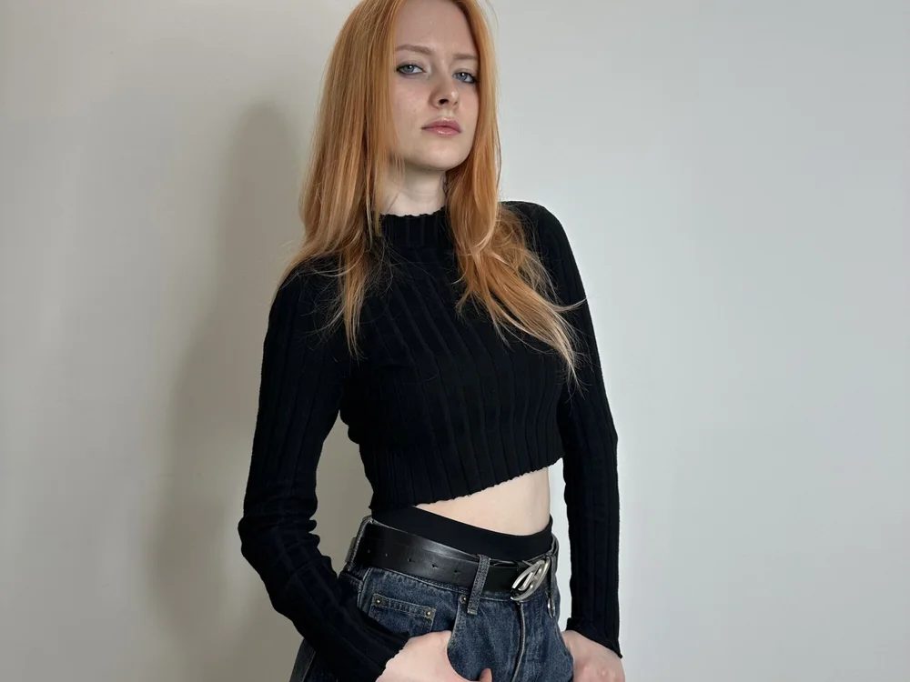 VeronaAcey offline chatrum