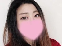 Yoshino_174