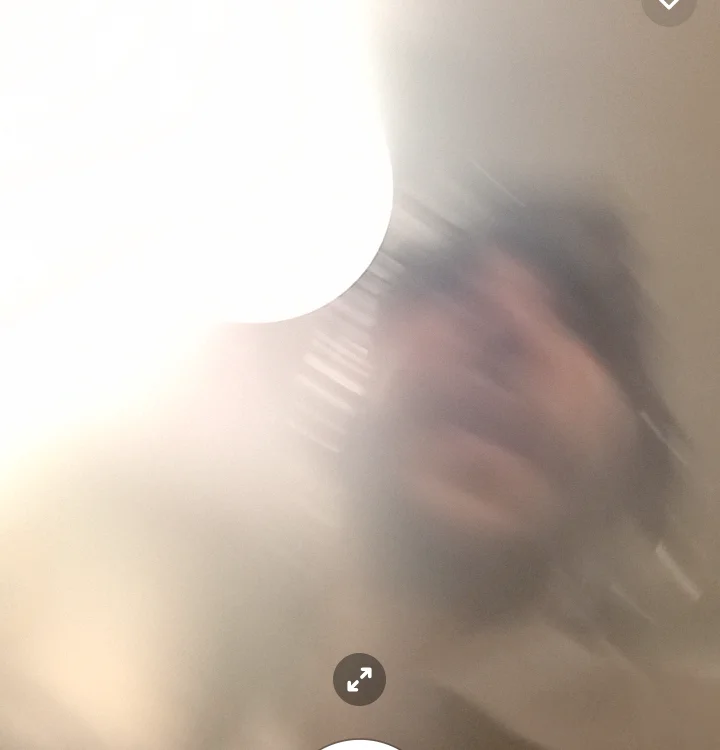 Offline XXX chat modela wildexhib